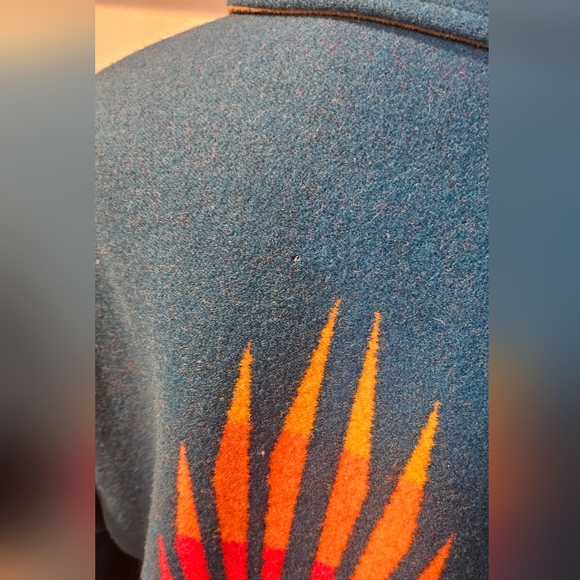 Beaver State by Pendleton - Picture 6 of 8